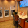 Orange Leaf gallery