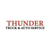 Thunder Truck & Auto Repair gallery