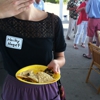 Crystal Lake Yacht Club gallery