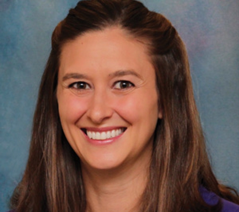 Jessica B. Moja, MD - Springfield, IL