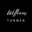 Turner Home Realty - Real Estate Appraisers