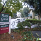 Dana Garden Apartments