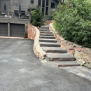 Timberline Gardens Landscaping
