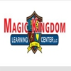 Magic Kingdom Learning Center gallery