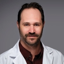 Santo Arthur Cravotta, APRN - Medical Clinics