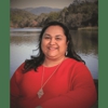 Carmel Larios - State Farm Insurance Agent gallery