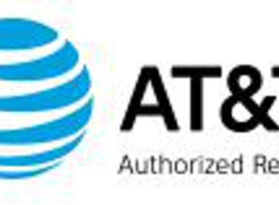 DirecTV AT&T Bundle Deals - Authorized Reseller DGS