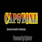 Capstone Behavioral Health of Nebraska