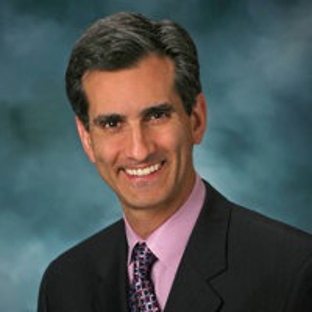 Gustavo E. Galante, MD - Schererville, IN