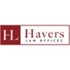Havers Law Offices gallery