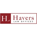 Havers Law Offices Inc PS - Civil Litigation & Trial Law Attorneys