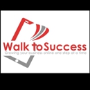 Walk to Success Marketing - Internet Marketing & Advertising
