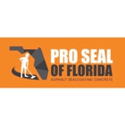 Pro Seal of Florida