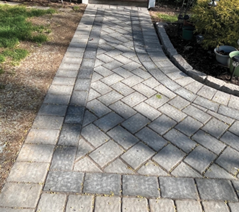 SouthEast Paving & Masonry