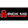 PIckMe locksmith gallery