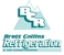 Brett Collins Refrigeration & Airconditioning - Home Air Conditioning