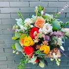 Dormont Florist