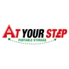 At Your Step Portable Storage gallery