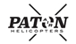 Paton Air Helicopters - Helicopter Services