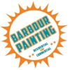 Barbour Painting gallery