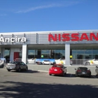 Ancira Nissan
