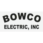 Bowco Electric, Inc.