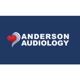 Anderson Audiology