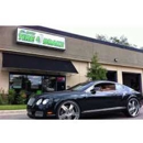 Tire Pros - All About Tire & Brake - Tire Dealers