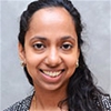 Vidhya Viswanathan, MD gallery