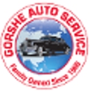 Gorshe Auto Service - Auto Repair & Service