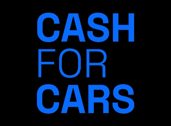 CashforCars.io - Philadelphia, PA