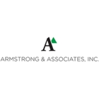 Armstrong & Associates, Inc.