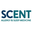 SC ENT Allergy & Sleep Medicine - Physicians & Surgeons, Allergy & Immunology