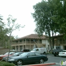 Campbell, Richard - Attorneys