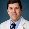 Seth Martin, MD gallery