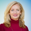 Katherine Osborn - Mortgages