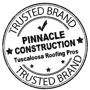 Pinnacle Roofing & Construction