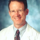 Dr. Jonathan Ellis Fuller, MD