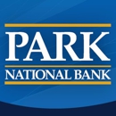 Newdominion Bank - Commercial & Savings Banks
