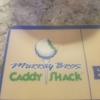 Murray Bros. Caddyshack gallery