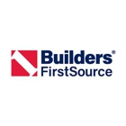 Builders FirstSource Window & Door Showroom