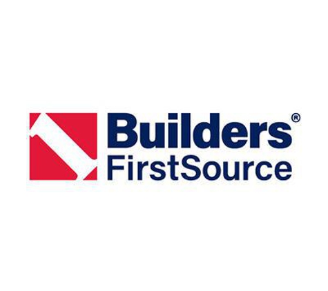 Builders FirstSource - Ridgeland, SC