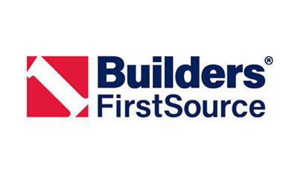 Builders FirstSource - Oklahoma City, OK