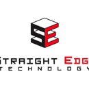 Straight Edge Technology - Computer System Designers & Consultants