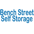Bench Street Self Storage - Self Storage