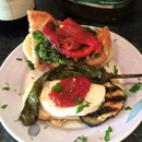 Nick's Sandwich Shop - Italian Restaurants