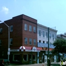 South Broadway Baptist Church - General Baptist Churches