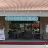 Giacobbe's Restaurant & Catering gallery