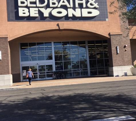 Bed Bath & Beyond - Downey, CA