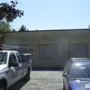 Homestead Roofing Co - Roofing Contractors